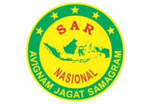 Basarnas Indonesia