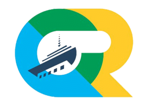 Jabar Quick Response