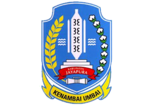Kabupaten Jayapura