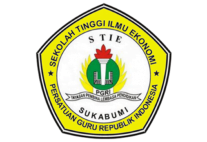 PGRI Sukabumi