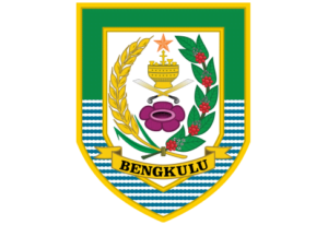 Provinsi Bengkulu