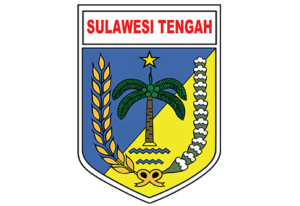 Provinsi Sulawesi Tengah