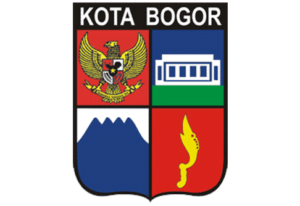Kota Bogor