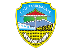Kota Tasikmalaya