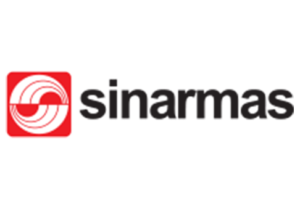 PT Sinarmas