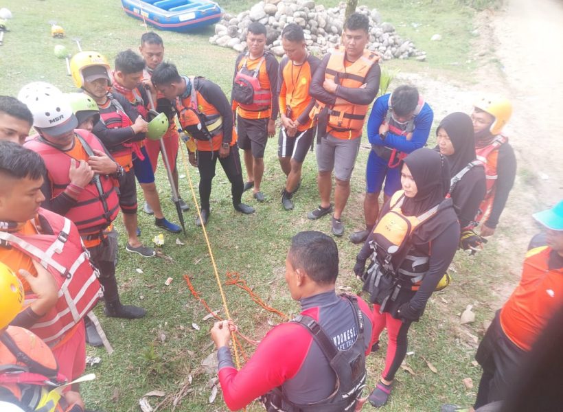 Training2